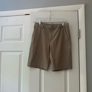Vineyard vines boys shorts